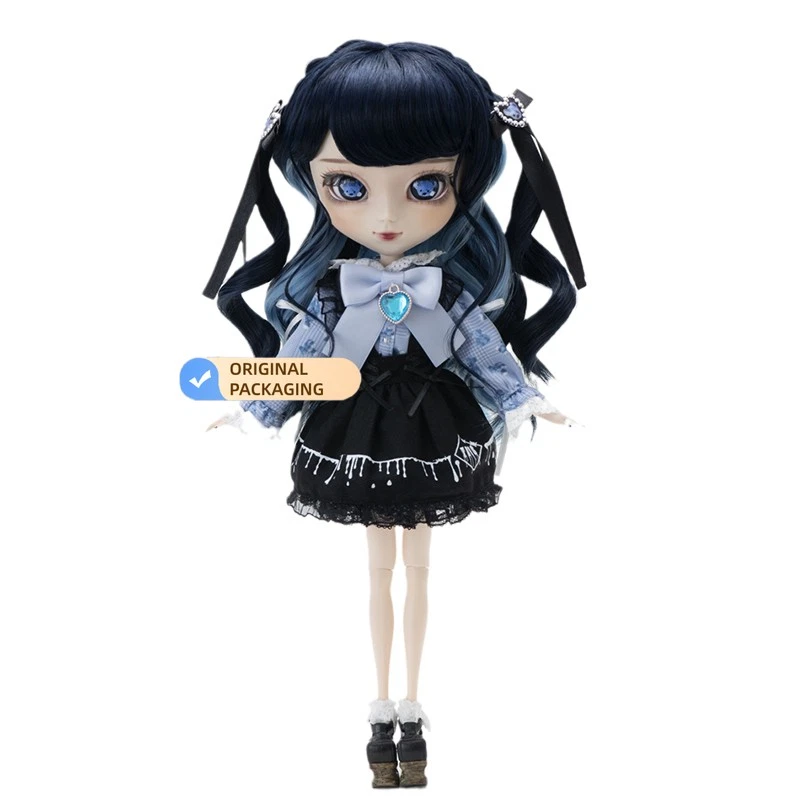 pullip body products for sale | eBay