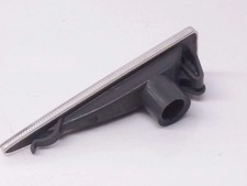 RENAULT MEGANE II BM0/1, CM0/1 Kotflügelblinker vorne links 20334368