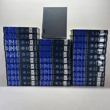 The New Grove Dictionary of Music and Musicians Complete 29 Volume Set HC