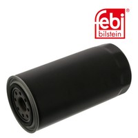 Febi Bilstein ÖLfilter - Case Ih, John Deere, Massey Ferguson, Steyr -