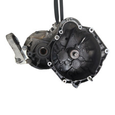 Cambio Manuale 5 Marce FIAT IDEA/STILO 1.9 MJTD RICAMBIO USATO ORIGINALE