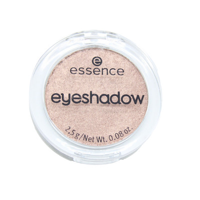 Essence Eyeshadow Lidschatten 09 Morning glory 2,5g - NEU