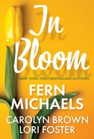 Fern Michaels (U. A.) | In Bloom | Taschenbuch | Englisch (2022)