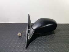Retroviseur gauche (ou coque) Suzuki BALENO