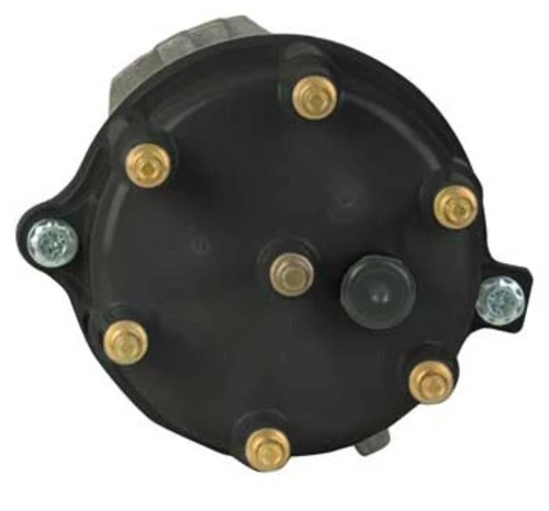 Distribuidor WAI DST2688 - Imagem 3 de 4