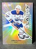 2025-26 Upper Deck Allure Hockey - Flashy Forwards Connor McDavid #FF-6 Oilers