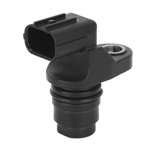 •Crankshaft Position Sensor Fits For 2006-2011 37510 RAA A01 - Picture 5 of 8