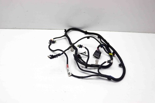 Cablaggio sensore parcheggio anteriore TESLA MODEL 3 2020 206795800B 32397408 - Foto 4 di 5