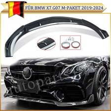 Frontspoiler Spoilerlippe Für Mercedes Benz E-Klasse Sport W213 A238 C238 16-19 Frontspoiler Spoilerlippe Für Mercedes Benz E-Klasse Sport W213 A238 C238 16-19