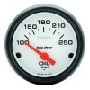 Autometer Am Phantom Gauges 5747 Performance Digital Direct Fit Precision