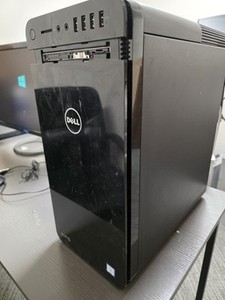 Dell 8920 | eBay Dell 8920 | eBay