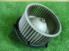TOYOTA Windom 1992 E-VCV10 Blower Motor [Used] [PASKU374104]