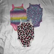 Girls Toddler Bundle Top Set and Outfit