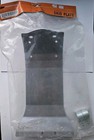 Foto 2 di 3