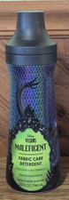 NEW! Bath & Body Works DISNEY VILLAINS Maleficent  Fabric Care Detergent 32 oz