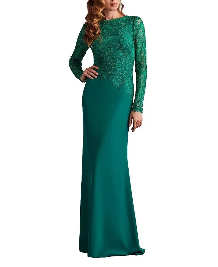 sachin and babi light blue dress Shop Tadashi Shoji Online