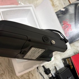 NEC PC Engine GT PI-TG6 Box Car Adapter Tested A3339