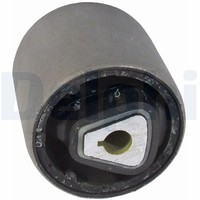 Delphi TD861W Steuerarm-/Nachlaufarmbuchse FüR Bmw
