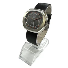 LIMIT Swiss Men's Watch Automatic Winding SD-003