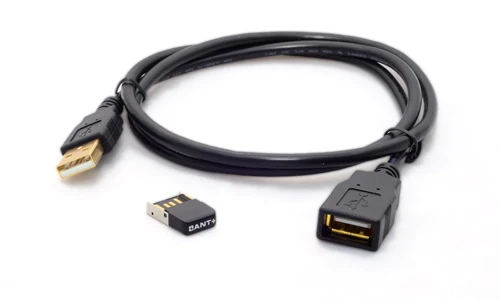 Wahoo Fitness ANT+ USB - Thumbnail 4