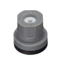 TeeJet TXR ConeJet Acetal-Ceramic Hollow Cone Nozzle Spray Tip 0.30 GPM @ 40 PSI