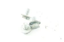 Moteur BMW 328