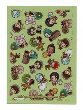 Paldea Pokemon Entrenadores Funda de Carta Individual Pokemon Center Original