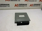 GENUINE 20-24 VW GOLF GTI MK8 ECU ENGINE CONTROL UNIT 06K907425N