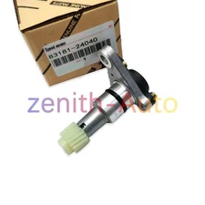 OEM Transmission Output Vehicle Speed Sensor For Toyota Supra Tacoma