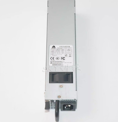 1PCS ASPOWER U1A-K10200-DRB 200W AC-DC Switching Power Supply 100-240V