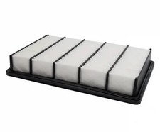 Filtre à air Mazda RX8