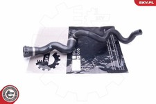 F�r SKV GERMANY 43SKV644 CABLE LOCK. COOLING 43SKV644 / #143