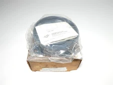 Warner Electric EP-500 5230-451-002 Clutch Brake 90VDC 44W 4000 RPM - NEW Sur...