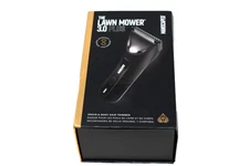 MANSCAPED® The Lawn Mower® 3.0 PLUS Groin & Body Hair Trimmer