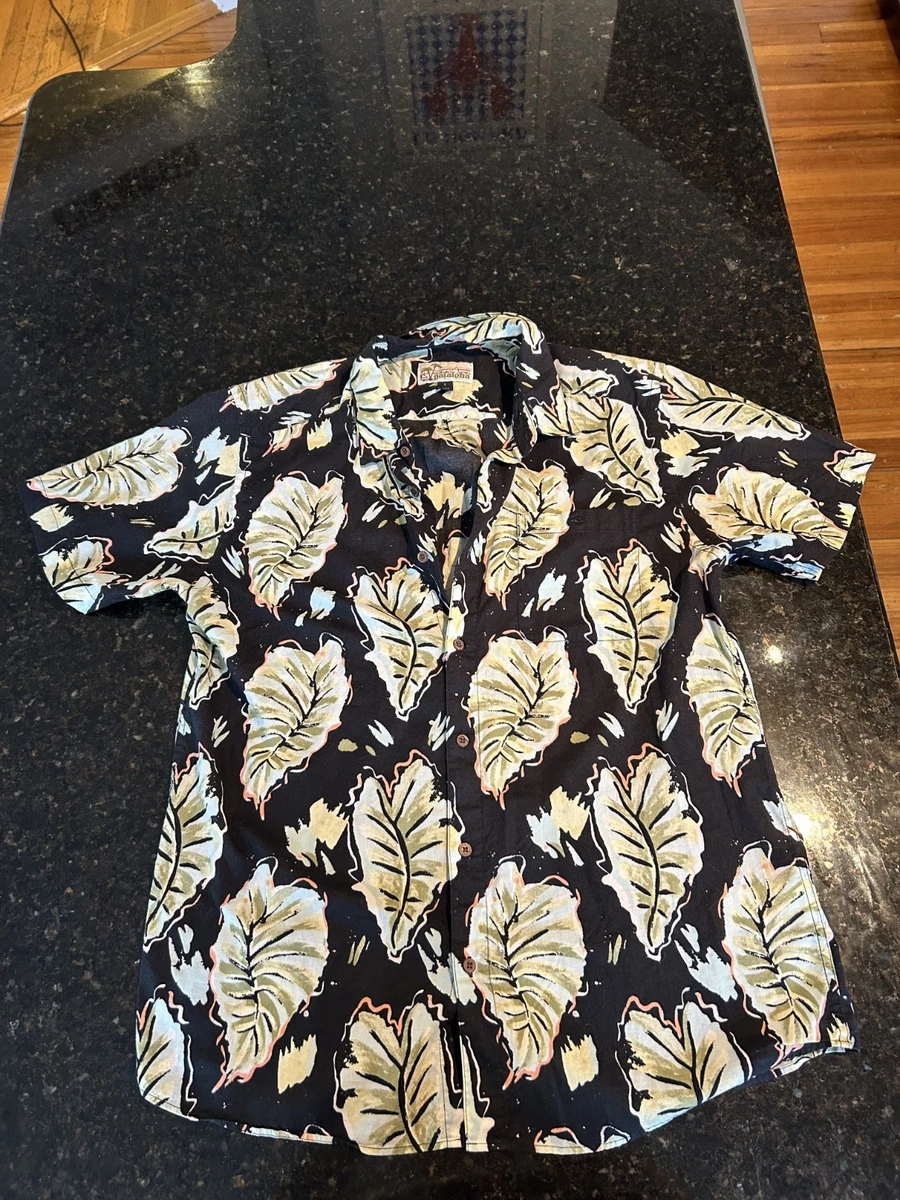 Pataloha Shirt for sale - eBay