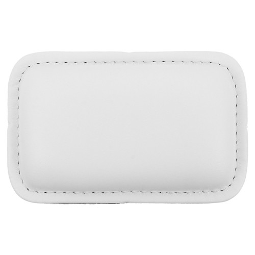 Pain Relief Mouse Pad Wrist Gliding Rest for Office Protection Ergonomic - 第 1/12 張圖片