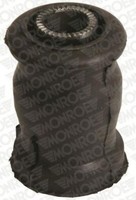 Querlenkerlager Monroe L13807 FüR Corolla Avensis Toyota Verso NDE120_ NDE120R