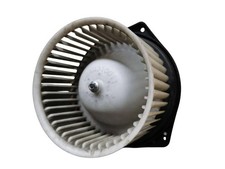 SUZUKI GRAND VITARA II JT, TE, TD Innenraumheizung CSA431D011 2008 33403988