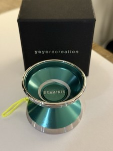A-Rt Yoyo | eBay