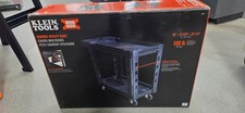 Klein 54802mb Mod Box Rolling Tool Box