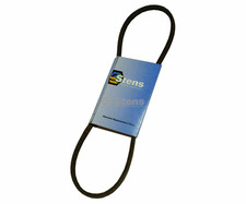 V-BELT 754-04102, 954-04102 FOR CRAFTSMAN SNOW BLOWER