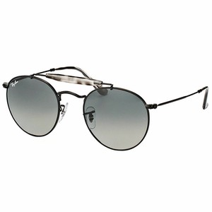 ray ban rb3747