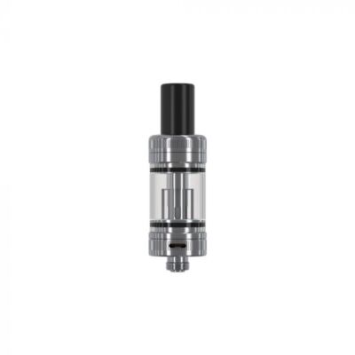 Totally Wicked Vape EN Tank 2ml EN Coils Top Fill