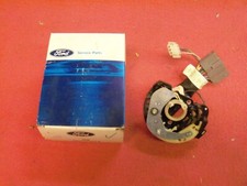 1973-1976 Ford Thunderbird Turn Signal Switch Nos D6sz-13341-b Mark Iv 1973-1976 Ford Thunderbird Turn Signal Switch Nos D6sz-13341-b Mark Iv