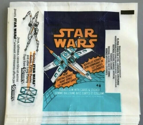( U SELECT LOTS ) Sport & Non-Sport 1976 to today $3.00 to $725.00 - Picture 36 of 618