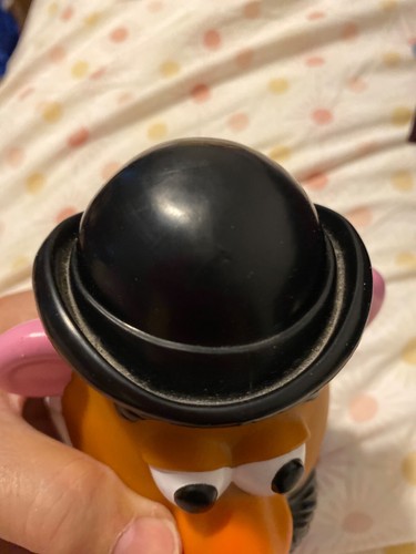 Mister Potato Head Toy Story - Picture 5 of 6