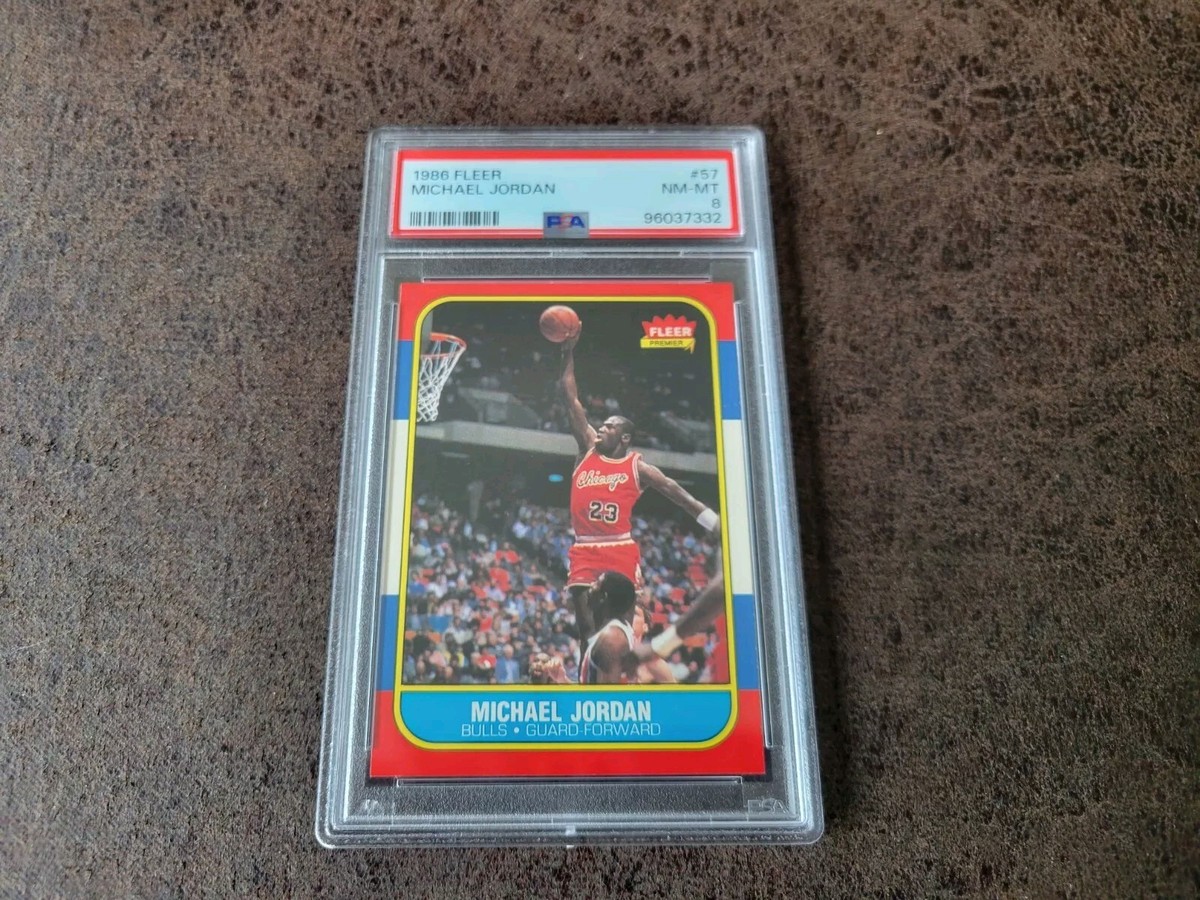 ＠NBA シカゴブルズ スケジュールカード (86/87) NBA シカゴブルズ スケジュールカード (86/87)
