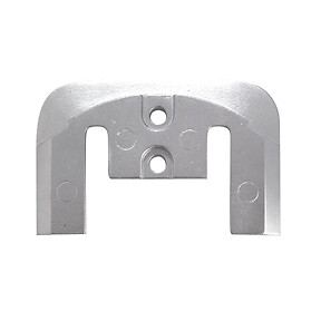 ADA ３点セット Mercruiser Bravo III 3 Zinc Anode Kit NEW DEALER DIRECT w