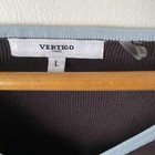 Picture 6 of 7