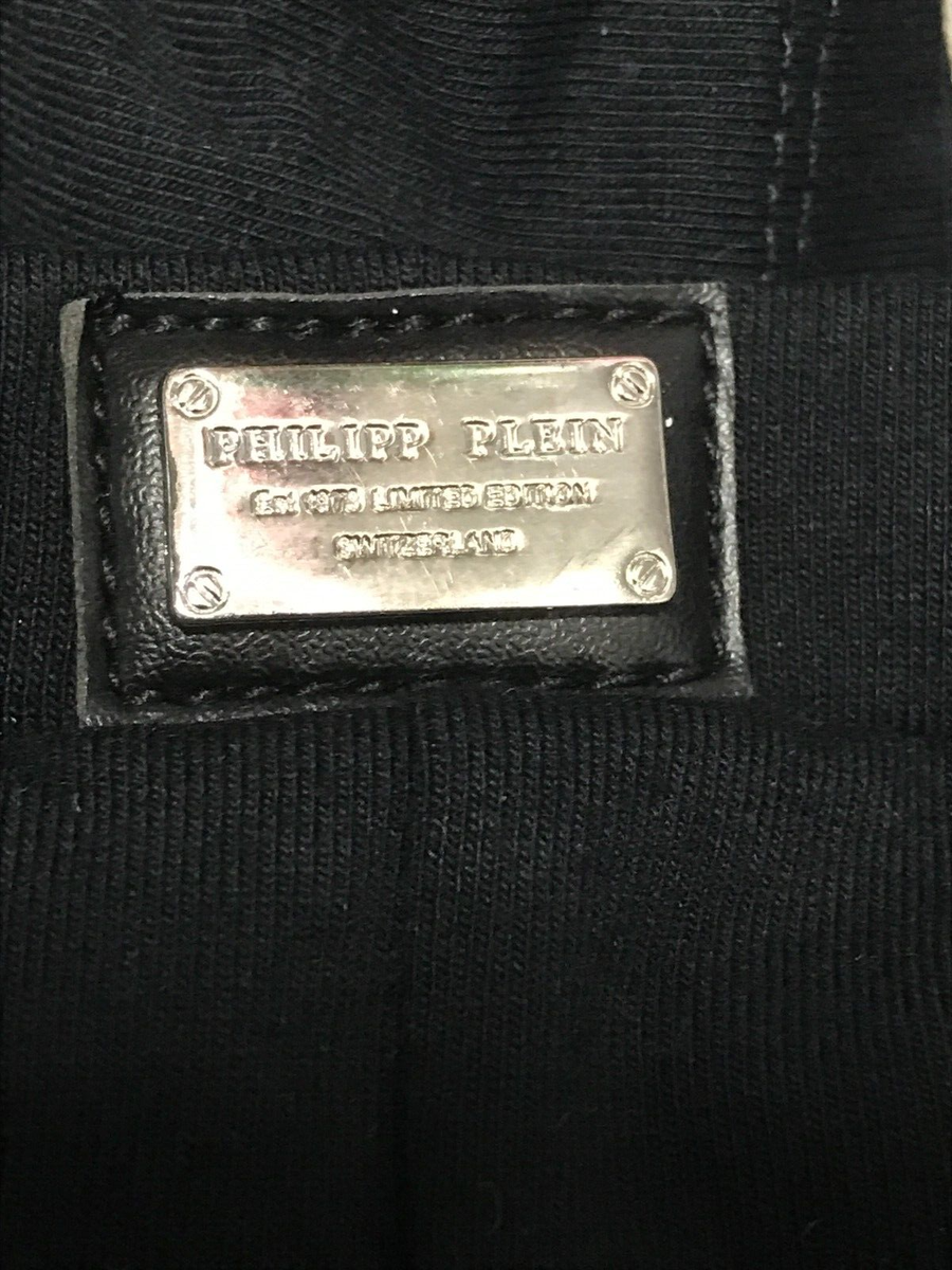 792974_7